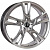 Replica FR V1013 7.5x18 5*108 ET50 DIA63.3 HB Литой