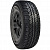 Royal Black Royal A/T 205/75 R15 97T