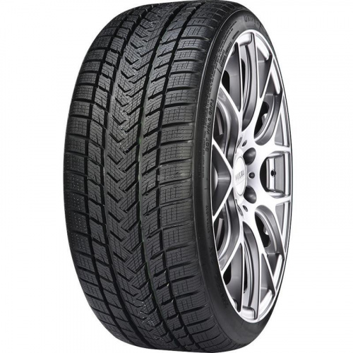 Gripmax SureGrip Pro Winter 275/50 R21 113V XL