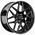 LS Forged FG43 10x22 5*130 ET36 DIA84.1 MBL Кованый