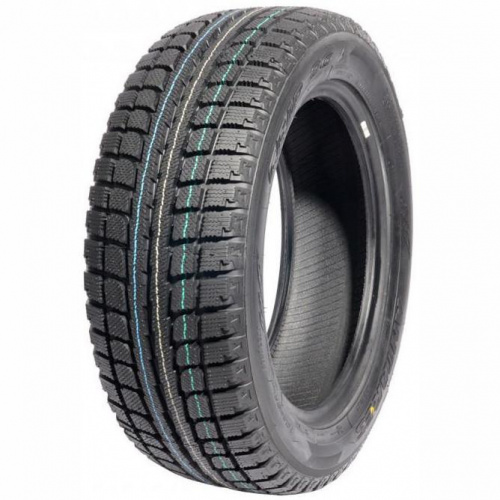 Antares Grip 20 265/65 R17 112S
