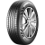 Continental CrossContact RX ContiSilent 265/35 R21 101W MO1
