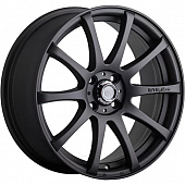 Race Ready CSS355 6x14 4*100 ET35 DIA60.1 MK-M Литой