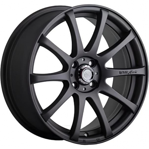 Race Ready CSS355 6.5x15 4*100 ET40 DIA60.1 MK-M Литой