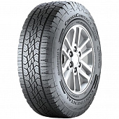 Continental ContiCrossContact ATR 215/80 R15 102T