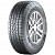 Continental ContiCrossContact ATR 265/65 R17 112H FP