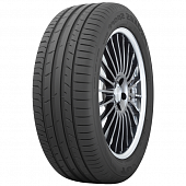 Toyo Proxes Sport SUV 325/30 R21 108Y