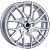 Lizardo XH143 5.5x14 4*98 ET35 DIA58.6 MS Литой