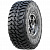 Grenlander Predator M/T 33/12.5 R22 109Q