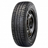 Michelin Agilis Alpin 225/75 R16C 121/120R