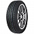 Royal Black Royal Eco 185/55 R15 82V