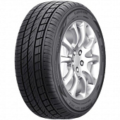 Austone Athena SP-303 215/70 R16 100H