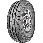 Tracmax X-Privilo RF19 205/70 R15C 106/104S