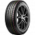 Satoya Doro S-78 225/45 R18 98W XL