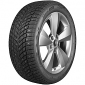 Ikon Tyres Autograph Ice 10 255/45 R19 104T XL