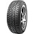 Linglong GREEN-Max Winter HP 185/60 R15 88H