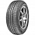 Leao Nova-Force GP 145/70 R12 69S
