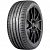Nokian Tyres Hakka Black 2 245/40 R17 95Y XL