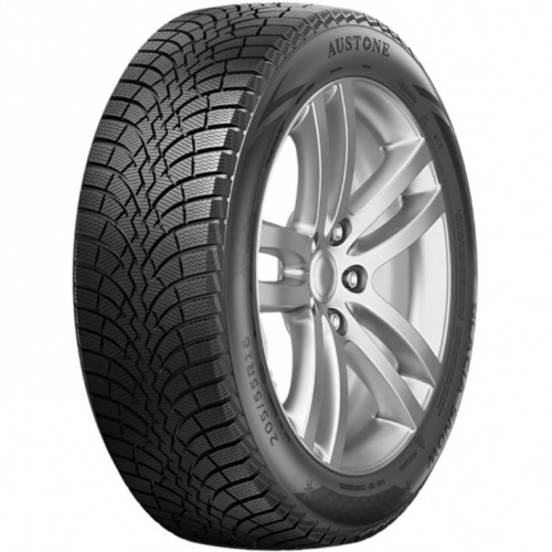 Austone Glacia Snow 205/55 R16 94H