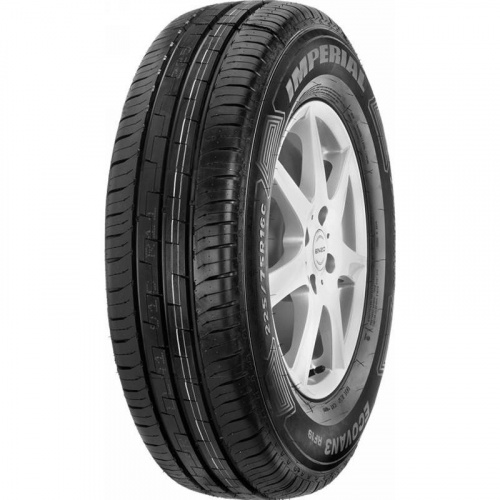 Imperial Ecovan 3 195/70 R15C 104S