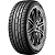 Evergreen DynaControl EU728 215/45 R16 90Y