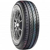 Royal Black Royal Commercial 205/65 R16C 107/105T