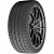 Toyo Proxes Sport 2 215/45 R17 91Y XL