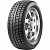 Linglong GREEN-Max Winter Ice I-15 SUV 295/40 R21 107T