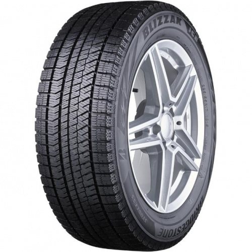Bridgestone Blizzak Ice 205/55 R16 91S