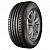 Viatti Strada Asimmetrico V-130 175/70 R13 82H