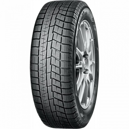 Yokohama iceGuard Studless iG60 195/55 R15 85Q