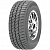 Westlake SW613 All Season Master 195/70 R15C 104R