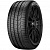 Pirelli P Zero 325/30 R21 108Y XL RunFlat *