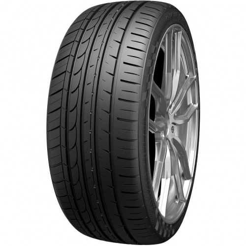 Dynamo Street-H MU02 225/40 R18 92W