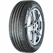 Massimo Ottima Plus 205/50 R17 93W XL