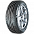 Massimo Ottima Plus 185/60 R14 82H