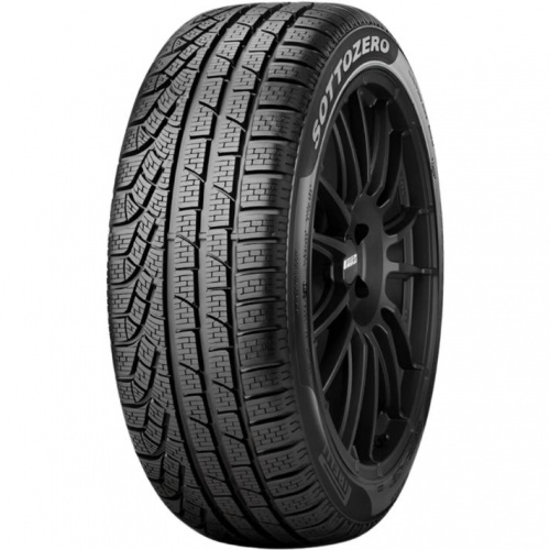 Pirelli Winter Sottozero II 285/30 R19 98V XL MO