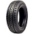 Imperial Ecodriver 4 145/70 R13 71T