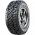 Grenlander Conquewind R/T 265/70 R17 118/115Q