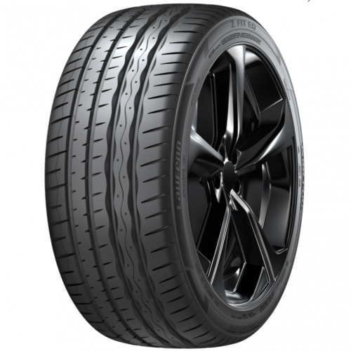 Laufenn Z FIT EQ LK03 285/35 R19 99Y
