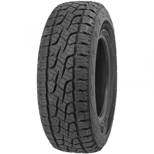 Massimo Roccia AT 255/55 R18 109H XL