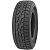 Massimo Roccia AT 215/70 R16 100T