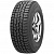 Westlake SL369 205/60 R16 92H