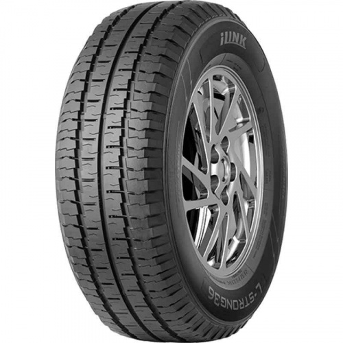 iLINK L-Strong 36 185/75 R16C 104/102R