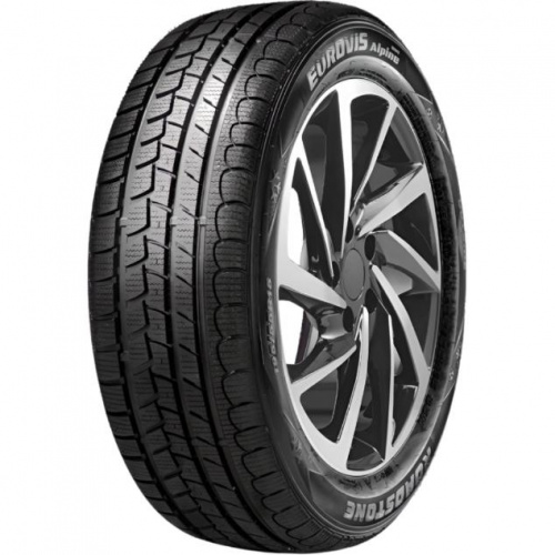 Roadstone Eurovis Alpine WH1 205/60 R15 91T