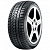 Ovation W-586 155/65 R13 73T