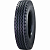 Goodride CR926 7.5/0 R16 122/118L PR14 Рулевая/прицепная