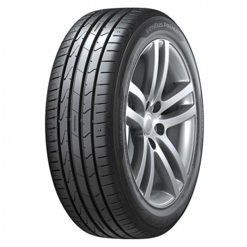 Hankook Ventus Prime 3 K125 205/45 R16 83W