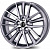 Replica FR TY494 8x18 5*114.3 ET50 DIA60.1 GMF Литой