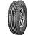 Maxtrek Trek M7 185/65 R15 88H